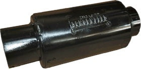 SCHIMCA922.jpg