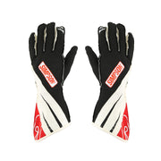SCKLG_04_P01_KIT.jpg