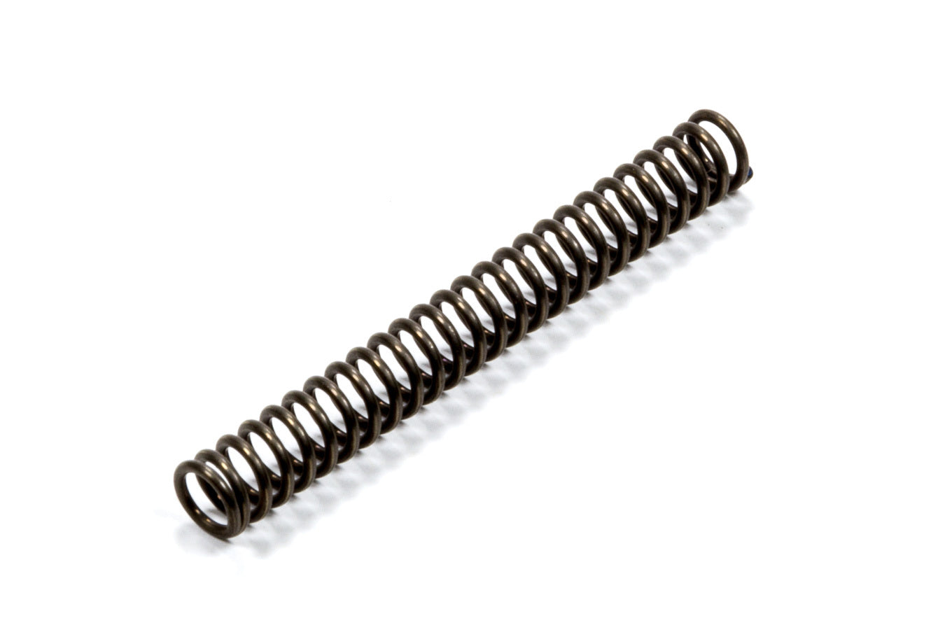 Oil Pump Springs