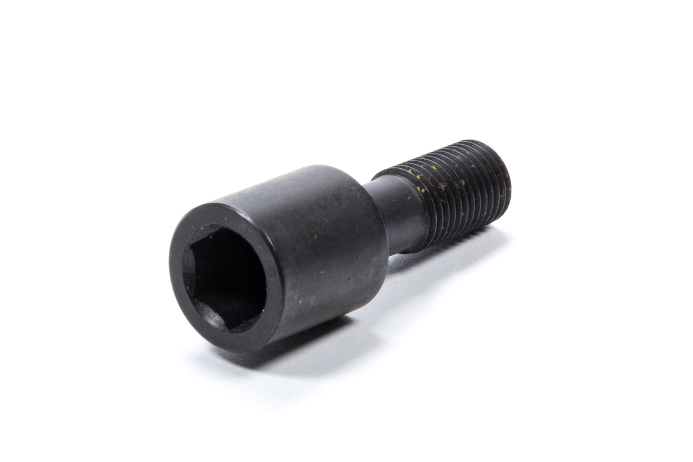 Oil Pump Fastener Kits
