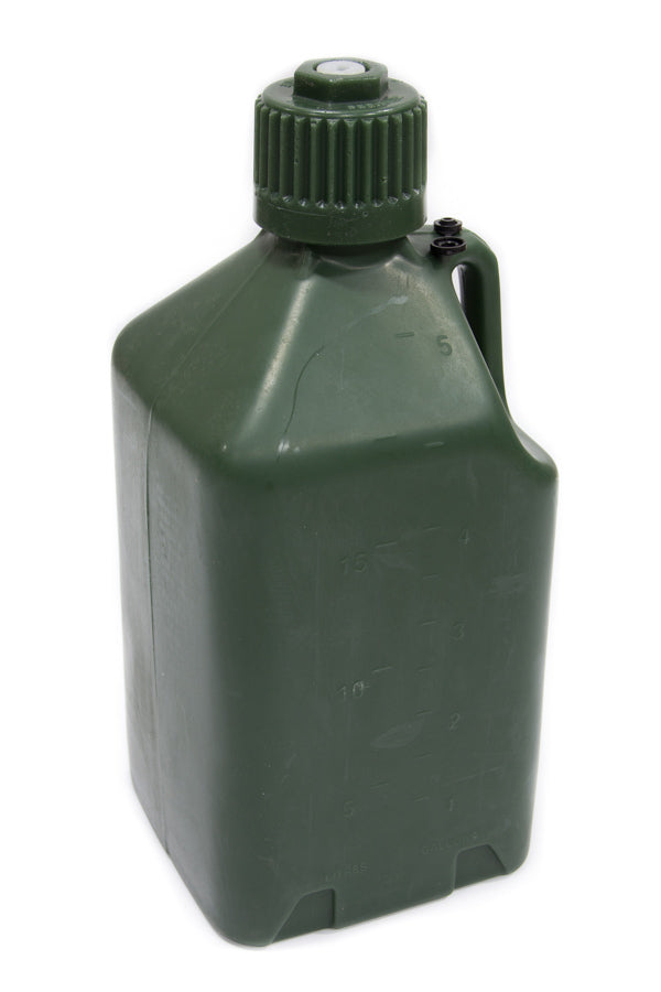 SCR2315.jpg