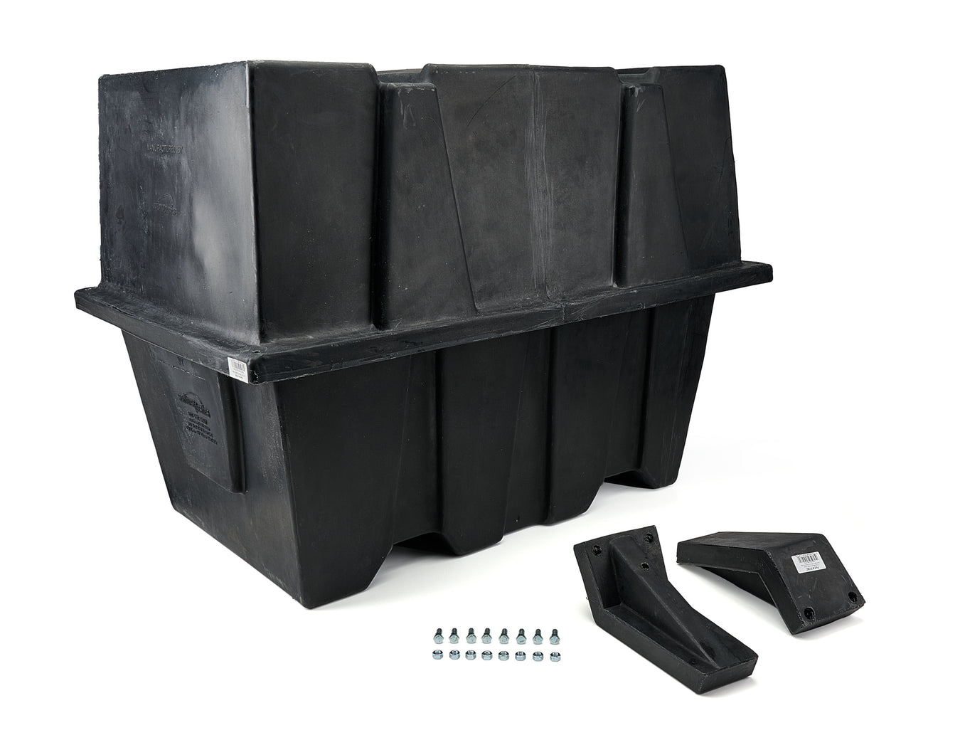 Storage Cases
