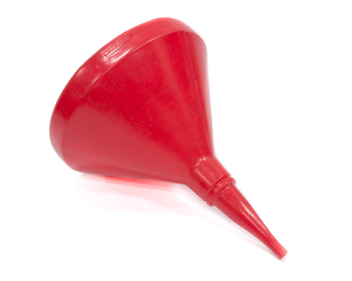 Funnels