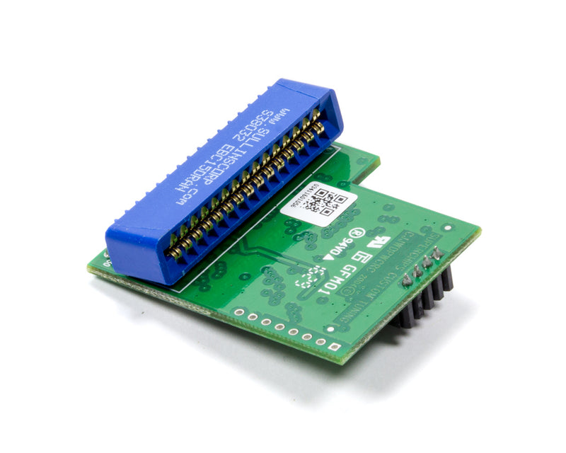 SCT6600.jpg