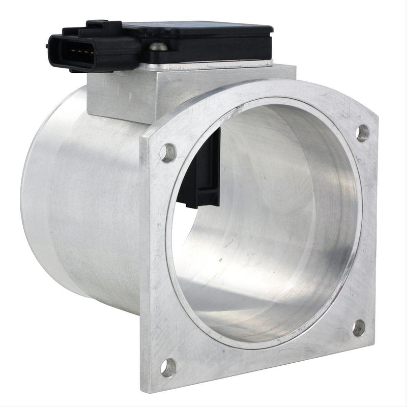 Big Air 3000 Mass Air Meter w/90mm Housing