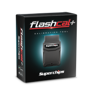 SC_MF6_Flashcal+_Box.png