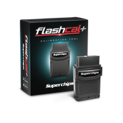 SC_MF6_Flashcal+_BoxContents.png