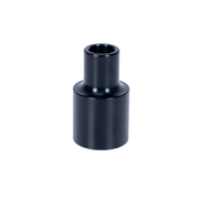 TooHighPsi LT4 PCV spacer for SC and LP port plates