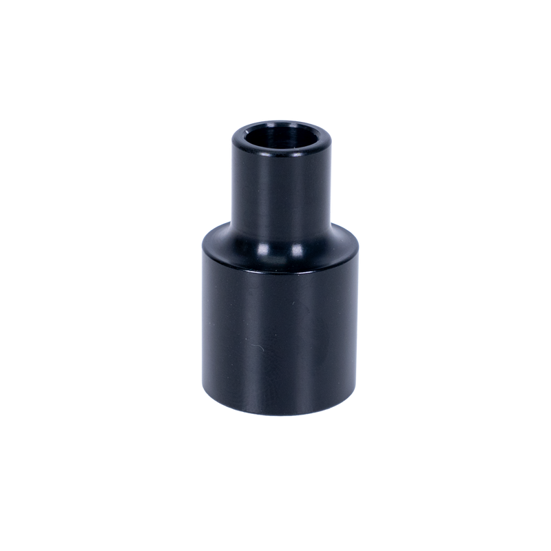 TooHighPsi LT4 PCV spacer for SC and LP port plates