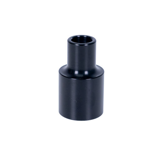 TooHighPsi LT4 PCV spacer for SC and LP port plates