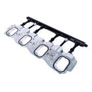 TooHighPsi port plate sealing O-ring locations