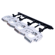 VINDICATOR SC port injection plates for GM LTX and L8X