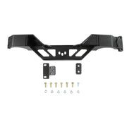 SE1-GM1F-LSX-A2_02_P01_ANG.jpg