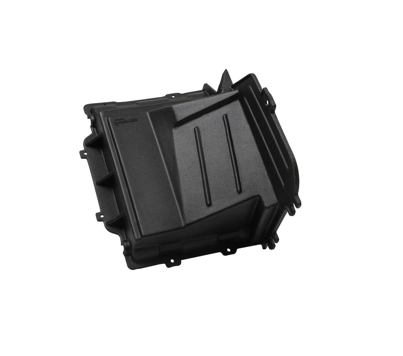 SE1-GM2S-LSX-AM_03_P01_ANG.jpg