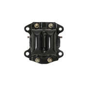 SE1-GM2S-LSX-AM_04_P01_ANG.jpg