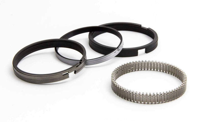 SEAE916K.jpg
