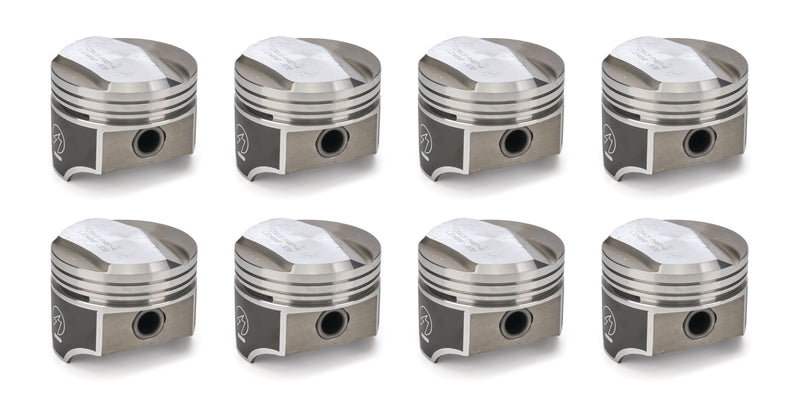 SEAL2240NF30.jpg