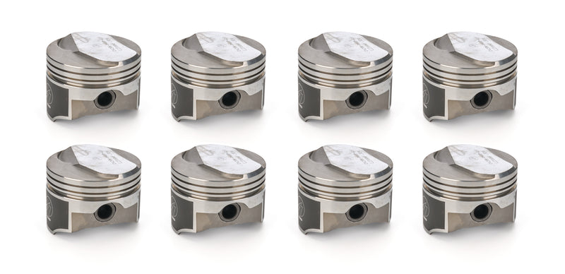 SEAL2300NF30.jpg