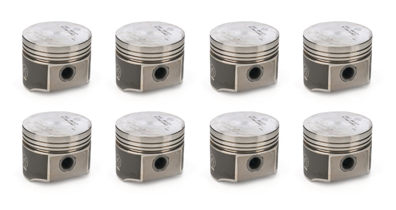 SEAL2315NF30.jpg