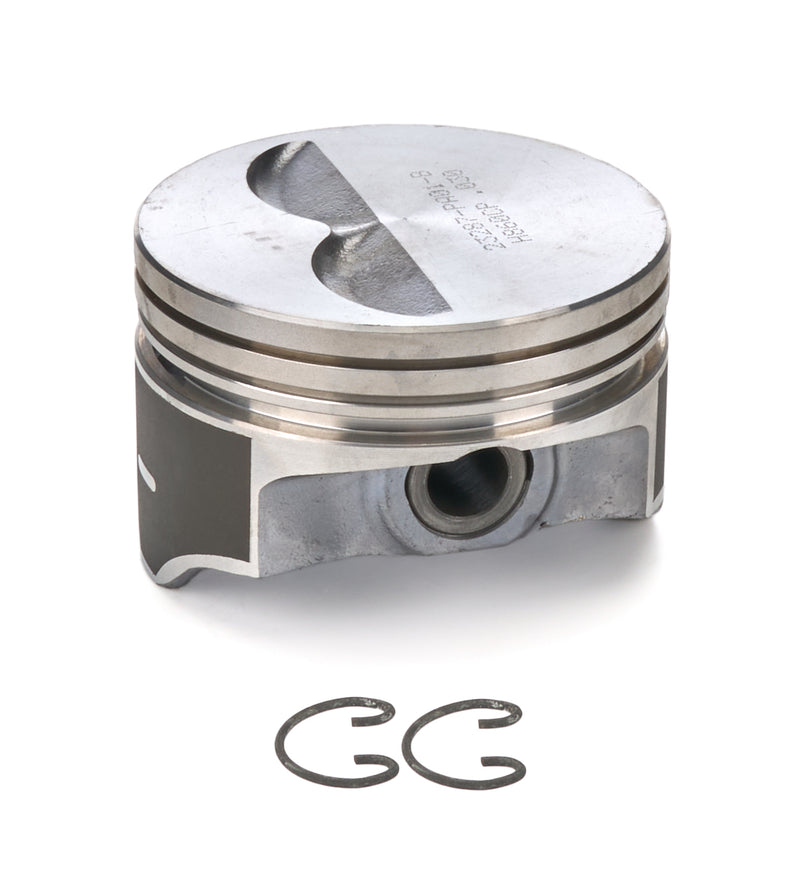 SEAWH860CP30.jpg