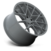 TW SECTOR 20X10.5 5X112 +23 66.6 BTL-GRY