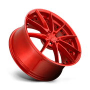 SECTOR 20X10.5 5X4.5 72 QL +40