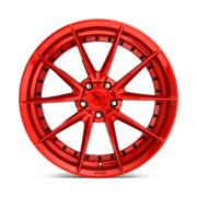 SECTOR 20X9 5X4.5 72 QL +35