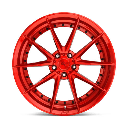 SECTOR 20X9 5X4.5 72 QL +35