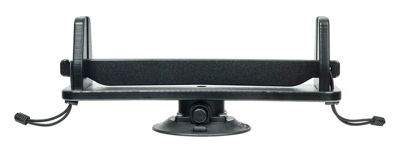 SESMB5424B.jpg