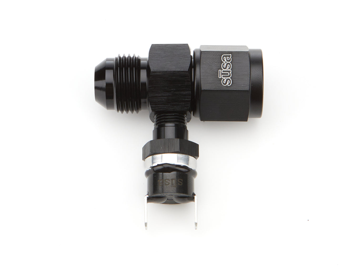 Electric Fan Switches/Sensors