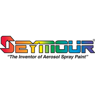 Seymour Catalog