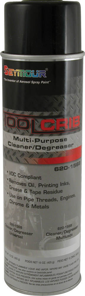 Cleaners, Sealants & Additives