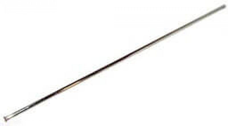 NOS Stainless Tubing