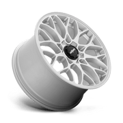 SGN 19X10 5X112 66.5 SL 40MM
