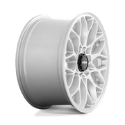 SGN 19X10 5X112 66.5 SL 40MM