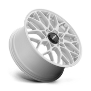 SGN 19X8.5 5X112 66.5 SL 45MM