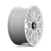 SGN 19X8.5 5X112 66.5 SL 45MM