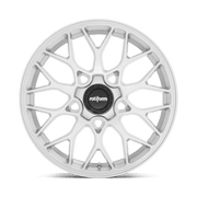 SGN 19X8.5 5X112 66.5 SL 45MM
