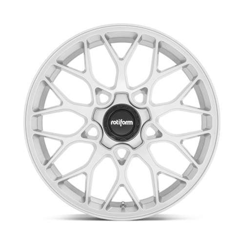SGN 19X8.5 5X112 66.5 SL 45MM