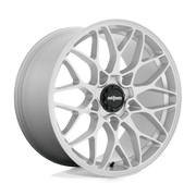 SGN 20X9 5X4.5 72 SL 35MM