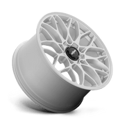 SGN 20X9 5X4.5 72 SL 35MM