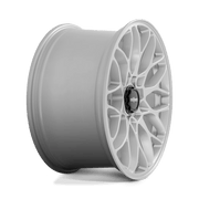 SGN 20X10.5 5X112 66.5 SL 35MM