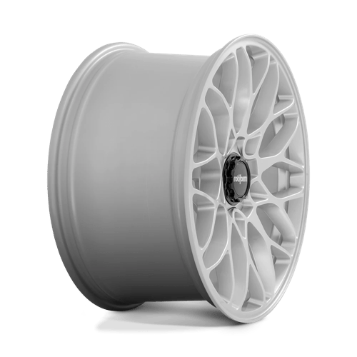 SGN 20X10.5 5X112 66.5 SL 35MM