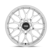 SGN 20X9 5X4.5 72 SL 35MM