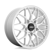 SGN 19X8.5 BLANK 66 SL 20MM (98-121)