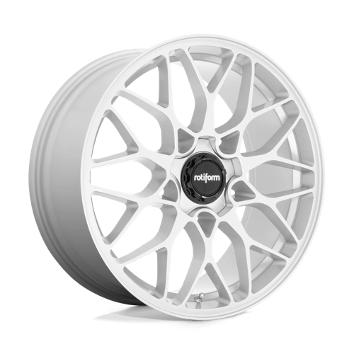 SGN 19X8.5 BLANK 66 SL 20MM (98-121)