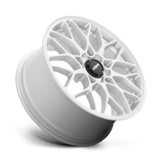 SGN 19X8.5 BLANK 66 SL 20MM (98-121)
