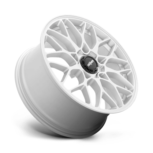 SGN 19X8.5 BLANK 66 SL 20MM (98-121)