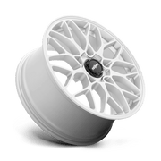 SGN 20X9 BLANK 66 SL 25MM (98-121)