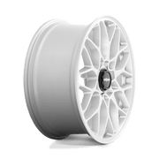 SGN 19X8.5 BLANK 66 SL 20MM (98-121)